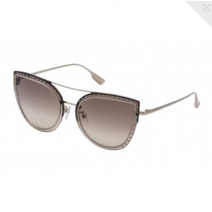 Embrace the Sun in Style with Escada Sunglasses