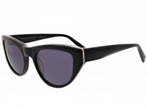 Stay Stylish in the Sun: Kendall and Kylie Sunglasses